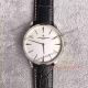 Best Replica Vacheron Constantin 81180 Watch - White Dial Black Leather Straps (16)_th.jpg